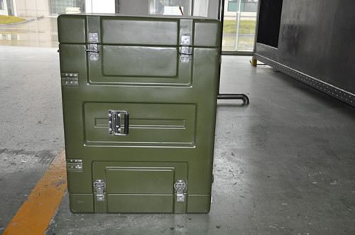 碳纖維箱 碳纖維箱