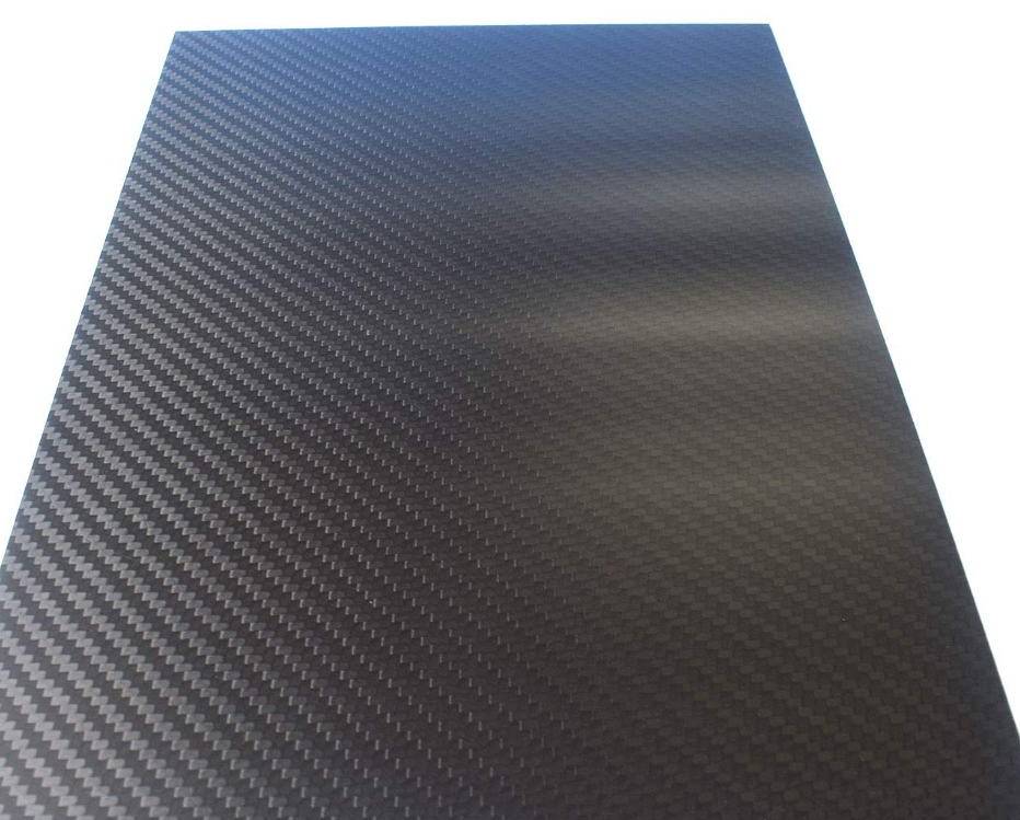 工業CT碳纖維板